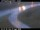Webcam in Mosfellsbær, 0 mi away