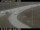 Webcam in Mosfellsbær, 0 mi away