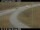 Webcam in Mosfellsbær, 0 mi away