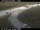 Webcam in Mosfellsbær, 0 mi away
