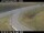 Webcam in Mosfellsbær, 7.8 mi away