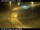 Webcam in Mosfellsbær, 7 km entfernt
