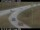 Webcam in Mosfellsbær, 0 mi away