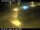 Webcam in Mosfellsbær, 0 mi away