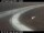 Webcam in Mosfellsbær, 20.1 km
