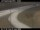 Webcam in Mosfellsbær, 0 km entfernt