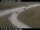 Webcam in Mosfellsbær, 0 mi away