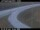 Webcam in Mosfellsbær, 0 mi away