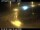 Webcam in Mosfellsbær, 0 mi away