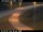 Webcam in Mosfellsbær, 0 mi away