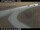 Webcam in Mosfellsbær, 7.8 mi away