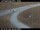 Webcam in Mosfellsbær, 6.4 mi away