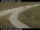 Webcam in Mosfellsbær, 0 mi away