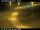 Webcam in Mosfellsbær, 16.6 km