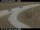 Webcam in Mosfellsbær, 0 mi away