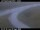 Webcam in Mosfellsbær, 0 mi away