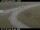 Webcam in Mosfellsbær, 0 mi away