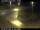 Webcam in Mosfellsbær, 7.8 mi away