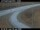 Webcam in Mosfellsbær, 7.6 mi away