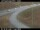 Webcam in Mosfellsbær, 0 mi away