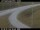 Webcam in Mosfellsbær, 16.6 km