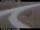 Webcam in Mosfellsbær, 7.8 mi away