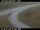 Webcam in Mosfellsbær, 0 mi away