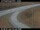 Webcam in Mosfellsbær, 19.9 km