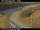 Webcam in Mosfellsbær, 16.6 km entfernt