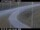 Webcam in Mosfellsbær, 0 mi away
