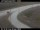 Webcam in Mosfellsbær, 0 mi away