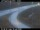Webcam in Mosfellsbær, 7.6 mi away