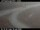 Webcam in Mosfellsbær, 7.8 mi away