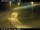 Webcam in Mosfellsbær, 0 mi away