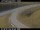 Webcam in Mosfellsbær, 14.1 km