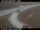 Webcam in Mosfellsbær, 7 km entfernt