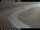 Webcam in Mosfellsbær, 7 km entfernt