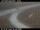 Webcam in Mosfellsbær, 19.9 km