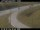 Webcam in Mosfellsbær, 7.8 mi away
