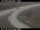 Webcam in Mosfellsbær, 0 km