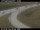 Webcam in Mosfellsbær, 26 km