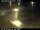 Webcam in Mosfellsbær, 5.4 mi away