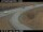 Webcam in Mosfellsbær, 0 mi away