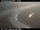 Webcam in Mosfellsbær, 0 mi away