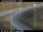 Webcam in Mosfellsbær, 0 mi away