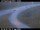 Webcam in Mosfellsbær, 0 mi away
