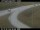 Webcam in Mosfellsbær, 0 mi away