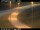 Webcam in Mosfellsbær, 0 mi away