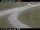 Webcam in Mosfellsbær, 7.8 mi away