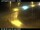 Webcam in Mosfellsbær, 14.1 km entfernt